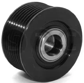 stc-t405670