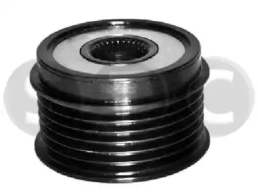 stc-t405671