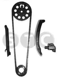 stc-t405672