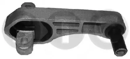 stc-t405674