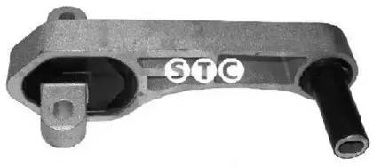stc-t405675