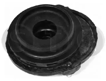 stc-t405677