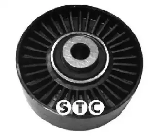 stc-t405683