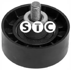 stc-t405684