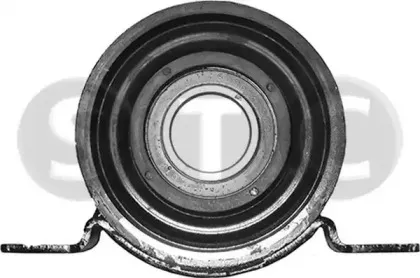 stc-t405688