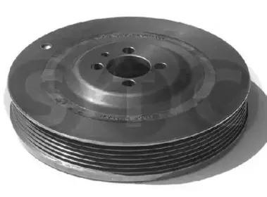 stc-t405689