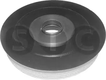 stc-t405692