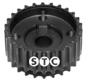 stc-t405694