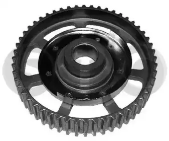 stc-t405696