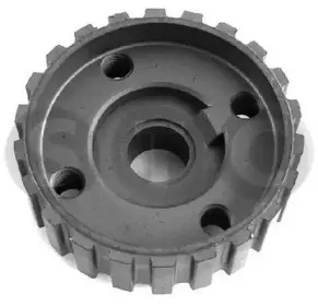 stc-t405697