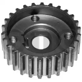 stc-t405699