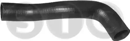 stc-t405702