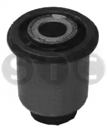 stc-t405711
