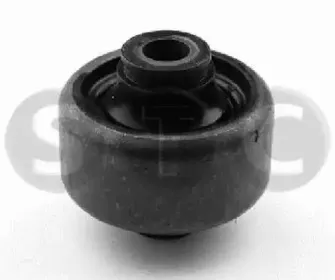 stc-t405712