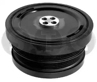 stc-t405722