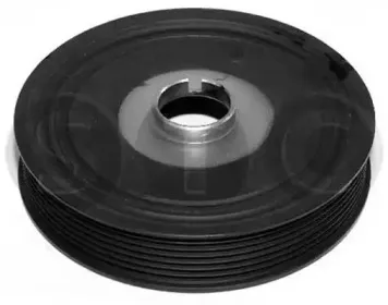 stc-t405725