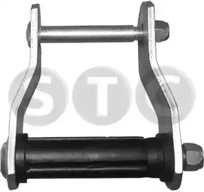 stc-t405726