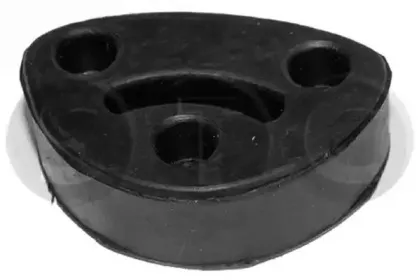 stc-t405733
