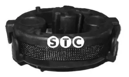 stc-t405734