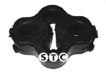 stc-t405735