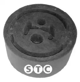 stc-t405736
