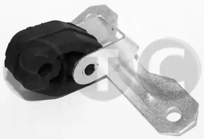 stc-t405737