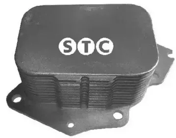 stc-t405739