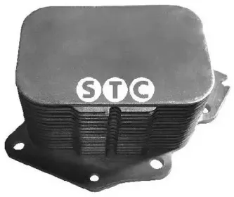 stc-t405740