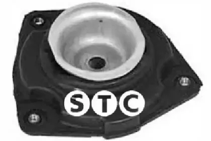 stc-t405741