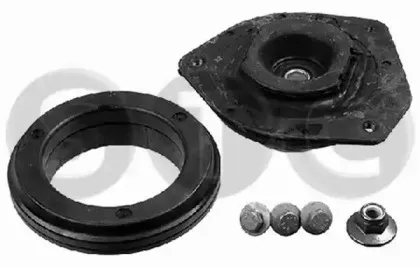 stc-t405742