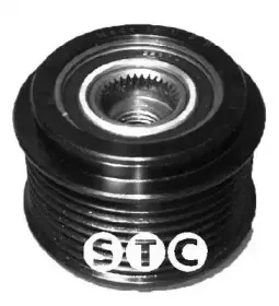 stc-t405745