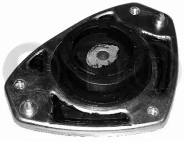 stc-t405748