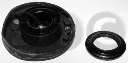 stc-t405751