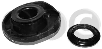 stc-t405752