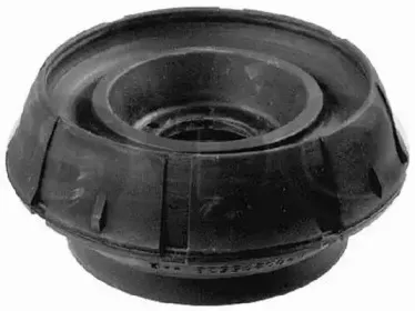 stc-t405754