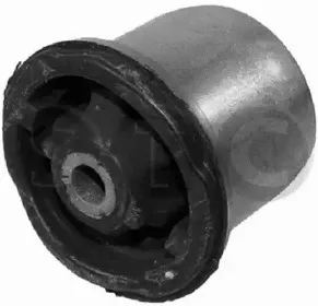 stc-t405755