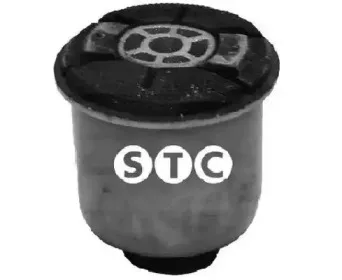 stc-t405756