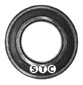 stc-t405760