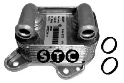 stc-t405761