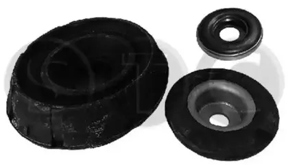 stc-t405766