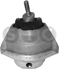 stc-t405767