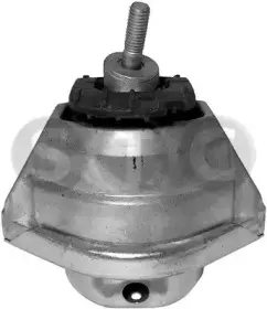 stc-t405768