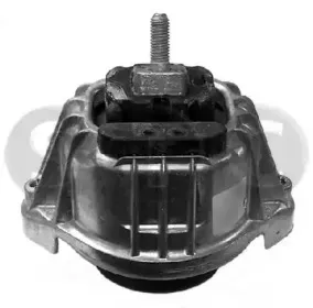 stc-t405771