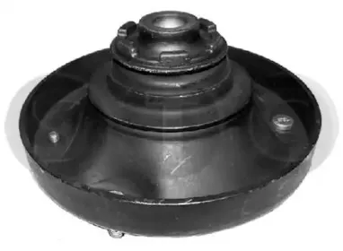 stc-t405772