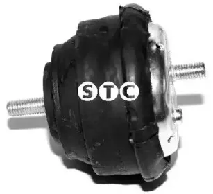 stc-t405780