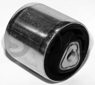 stc-t405782