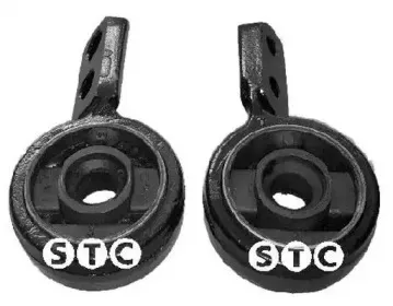 stc-t405783