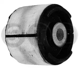 stc-t405786