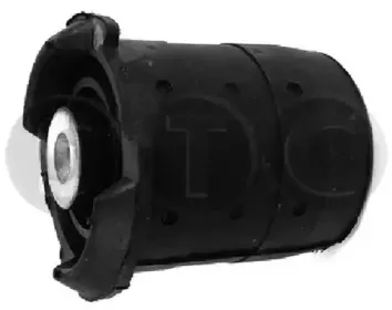 stc-t405788