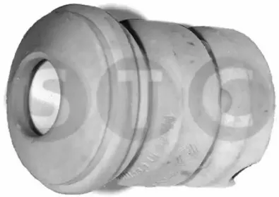 stc-t405793